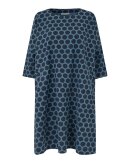 Masai  - MANEO DRESS - MASAI