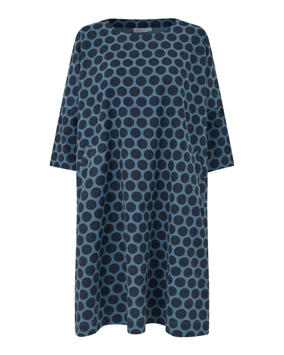 Masai  - MANEO DRESS - MASAI
