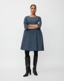 Masai  - MANEO DRESS - MASAI