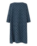 Masai  - MANEO DRESS - MASAI