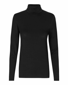 MMBROOKLYN TOP - MASAI