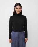 Masai  - MMBROOKLYN TOP - MASAI
