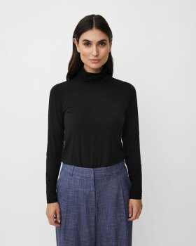 MMBROOKLYN TOP - MASAI