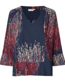 Masai  - MaBenika TOP-MASAI
