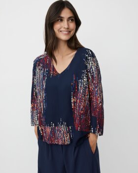 MaBenika TOP-MASAI