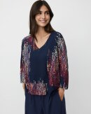 Masai  - MaBenika TOP-MASAI