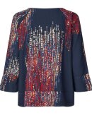 Masai  - MaBenika TOP-MASAI