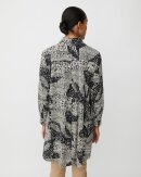 Masai  - Malngebeth SKJORTE-MASAI