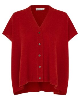 MALICANNE CARDIGAN - MASAI