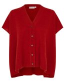 Masai  - MALICANNE CARDIGAN - MASAI Masai  - MALICANNE CARDIGAN - MASAI