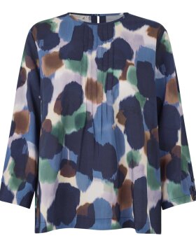 BEATRIM BLUSE - MASAI