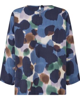 BEATRIM BLUSE - MASAI
