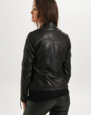Furst - BIKER JACKET 10245 - BTF-CPH