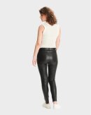 Furst - SKIND LEGGINGS - BTF CPH