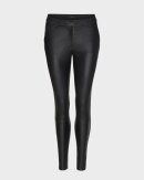 Furst - SKIND LEGGINGS - BTF CPH