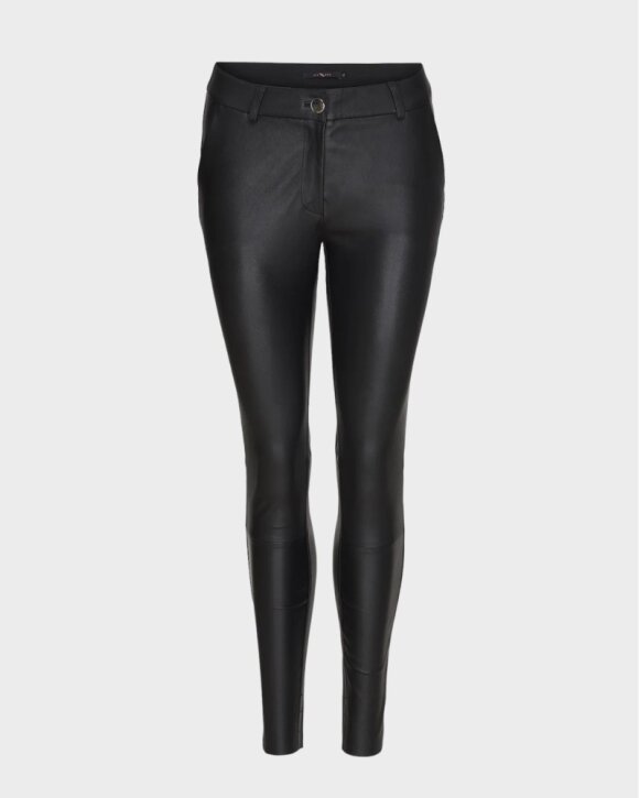 Furst - SKIND LEGGINGS - BTF CPH