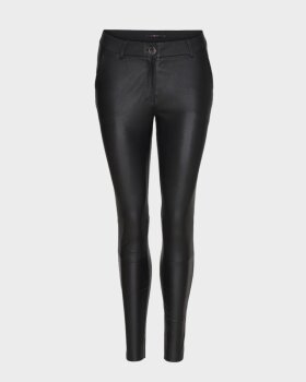 SKIND LEGGINGS - BTF CPH