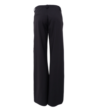 BCDAVI CASUAL BOX PANT - BLACK COLOUR
