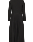 MOS MOSH - MMMAIKE PLEAT DRESS - MOS MOSH