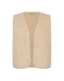 Soya Concept - SC-BINDI 17 VEST - SOYA