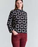 Bitte Kai Rand - BLUSE 14698 - BITTE KAI RAND
