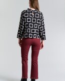 Bitte Kai Rand - BLUSE 14698 - BITTE KAI RAND