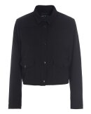 Bitte Kai Rand - JACKET 14791 - BITTE KAI RAND