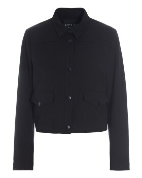 JACKET 14791 - BITTE KAI RAND