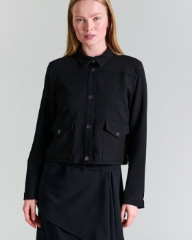 JACKET 14791 - BITTE KAI RAND