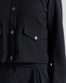 Bitte Kai Rand - JACKET 14791 - BITTE KAI RAND