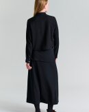 Bitte Kai Rand - JACKET 14791 - BITTE KAI RAND