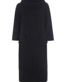 Bitte Kai Rand - DRESS 14793 - BITTE KAI RAND