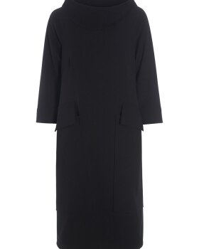 DRESS 14793 - BITTE KAI RAND