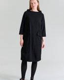 Bitte Kai Rand - DRESS 14793 - BITTE KAI RAND