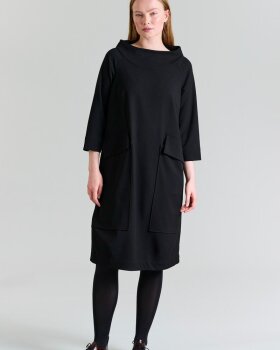 DRESS 14793 - BITTE KAI RAND