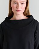 Bitte Kai Rand - DRESS 14793 - BITTE KAI RAND