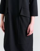 Bitte Kai Rand - DRESS 14793 - BITTE KAI RAND
