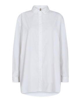 SC-NETTI 52 SHIRT - SOYA