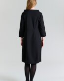 Bitte Kai Rand - DRESS 14793 - BITTE KAI RAND