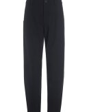 Bitte Kai Rand - BUKS 14794 - BITTE KAI RAND