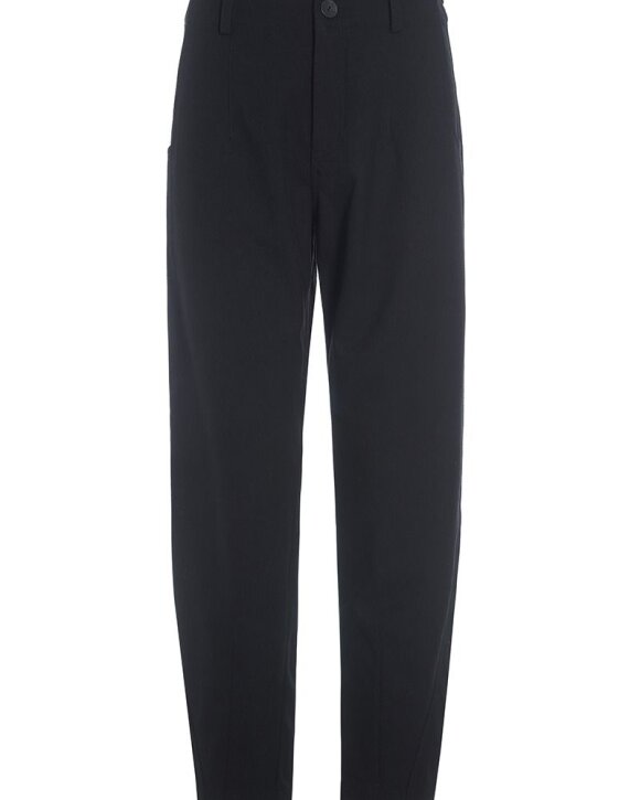 Bitte Kai Rand - BUKS 14794 - BITTE KAI RAND