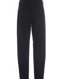 Bitte Kai Rand - BUKS 14794 - BITTE KAI RAND