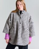 Bitte Kai Rand - ANORAK 14857 - BITTE KAI RAND