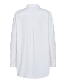 SC-NETTI 52 SHIRT - SOYA