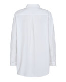 Soya Concept - SC-NETTI 52 SHIRT - SOYA