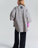 Bitte Kai Rand - ANORAK 14857 - BITTE KAI RAND