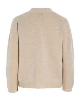 STRIK 14864 - BITTE KAI RAND