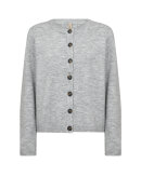 Soya Concept - SC-ORLEAN 2 CARDIGAN - SOYA