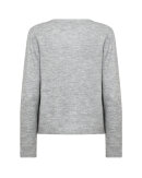 Soya Concept - SC-ORLEAN 2 CARDIGAN - SOYA