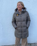 Parajumpers - JANET JAKKE - PJS